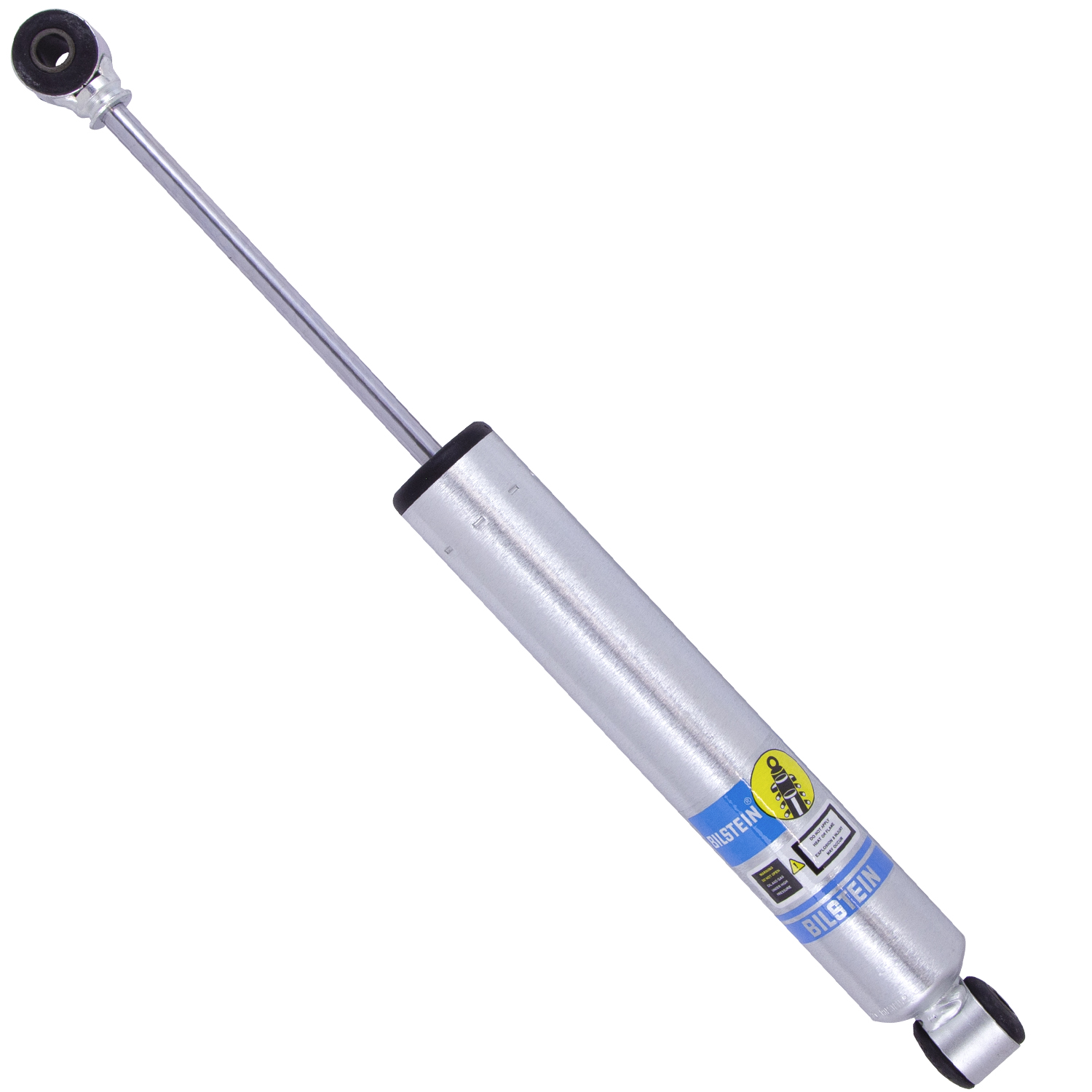 Bilstein 33-292984 B8 5100 (Steering Damper)